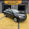 VOLKSWAGEN VOYAGE 1.6 MSI TOTALFLEX 4P MANUAL VOLKSWAGEN VOYAGE 1.6 MSI TOTALFLEX 4P MANUAL