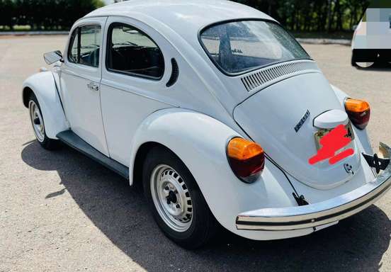 VOLKSWAGEN-FUSCA-1980