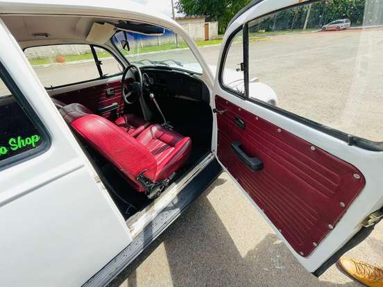 VOLKSWAGEN-FUSCA-1980