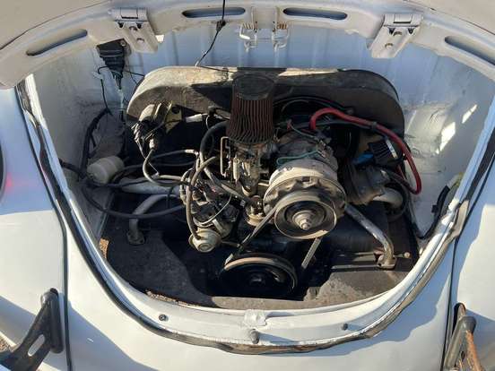 VOLKSWAGEN-FUSCA-1980