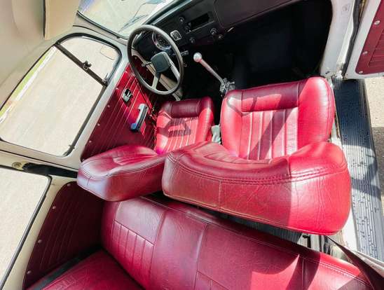 VOLKSWAGEN-FUSCA-1980