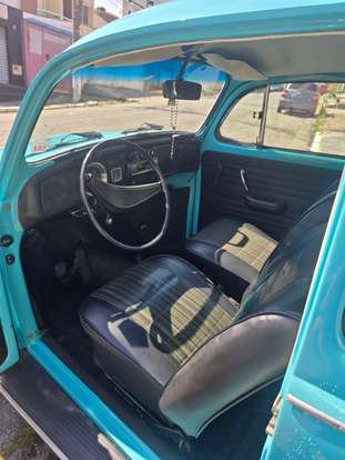 VOLKSWAGEN-FUSCA-1977