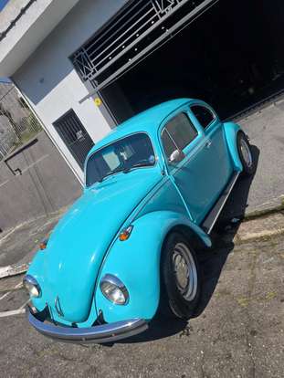 VOLKSWAGEN-FUSCA-1977