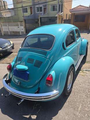 VOLKSWAGEN-FUSCA-1977