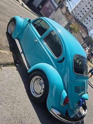 VOLKSWAGEN-FUSCA-1977