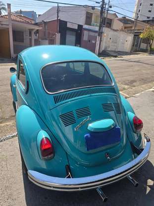 VOLKSWAGEN-FUSCA-1977