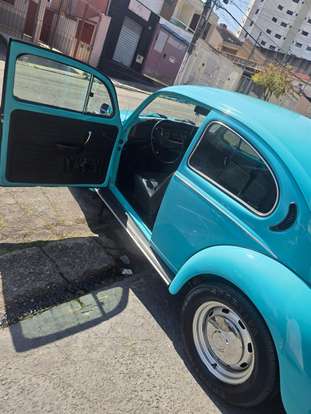 VOLKSWAGEN-FUSCA-1977