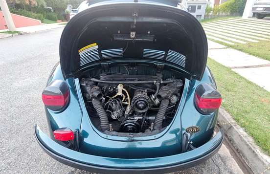 VOLKSWAGEN-FUSCA-1994