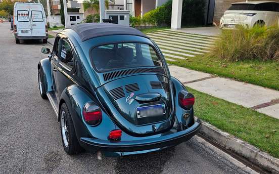 VOLKSWAGEN-FUSCA-1994