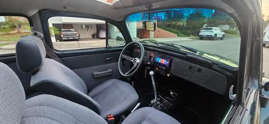 VOLKSWAGEN-FUSCA-1994