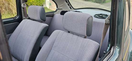 VOLKSWAGEN-FUSCA-1994