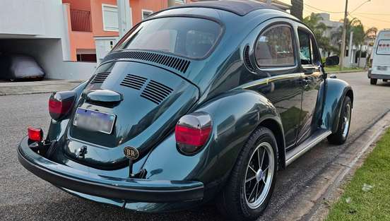 VOLKSWAGEN-FUSCA-1994