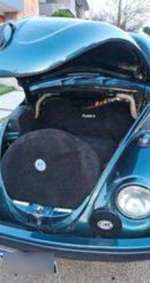 VOLKSWAGEN-FUSCA-1994