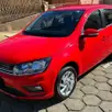 VOLKSWAGEN GOL 1.0 12V MPI TOTALFLEX 4P MANUAL VOLKSWAGEN GOL 1.0 12V MPI TOTALFLEX 4P MANUAL