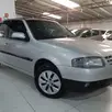 VOLKSWAGEN GOL 1.0 MI CITY 8V FLEX 4P MANUAL G.IV VOLKSWAGEN GOL 1.0 MI CITY 8V FLEX 4P MANUAL G.IV