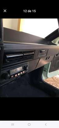 VOLKSWAGEN-GOL-1983