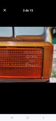 VOLKSWAGEN-GOL-1983