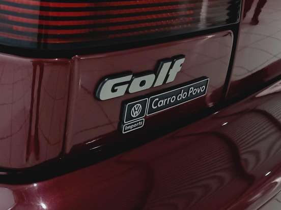 VOLKSWAGEN-GOLF-1995