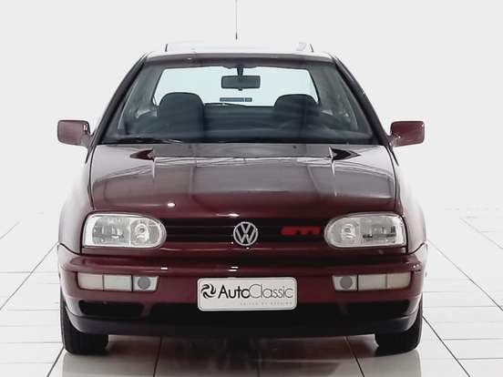 VOLKSWAGEN-GOLF-1995