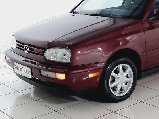 VOLKSWAGEN-GOLF-1995