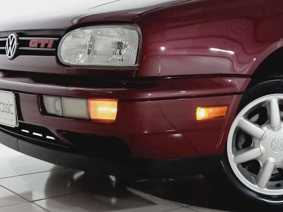 VOLKSWAGEN-GOLF-1995