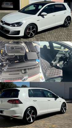 VOLKSWAGEN-GOLF-2014