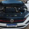 VOLKSWAGEN JETTA 2.0 350 TSI GASOLINA GLI DSG VOLKSWAGEN JETTA 2.0 350 TSI GASOLINA GLI DSG