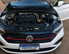VOLKSWAGEN JETTA 2.0 350 TSI GASOLINA GLI DSG VOLKSWAGEN JETTA 2.0 350 TSI GASOLINA GLI DSG