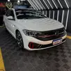 VOLKSWAGEN JETTA 2.0 350 TSI GASOLINA GLI DSG VOLKSWAGEN JETTA 2.0 350 TSI GASOLINA GLI DSG