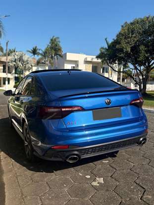 VOLKSWAGEN-JETTA-2.0 350 TSI GASOLINA GLI DSG VOLKSWAGEN-JETTA-2024
