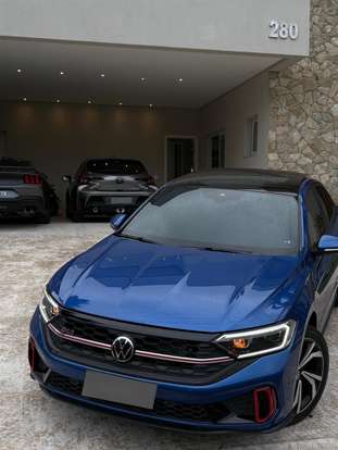 VOLKSWAGEN-JETTA-2024