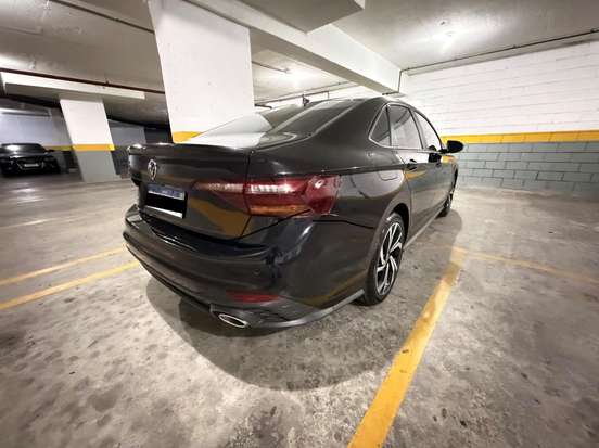 VOLKSWAGEN-JETTA-2.0 350 TSI GASOLINA GLI DSG VOLKSWAGEN-JETTA-2023