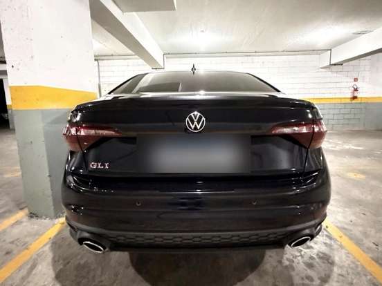 VOLKSWAGEN-JETTA-2.0 350 TSI GASOLINA GLI DSG VOLKSWAGEN-JETTA-2023