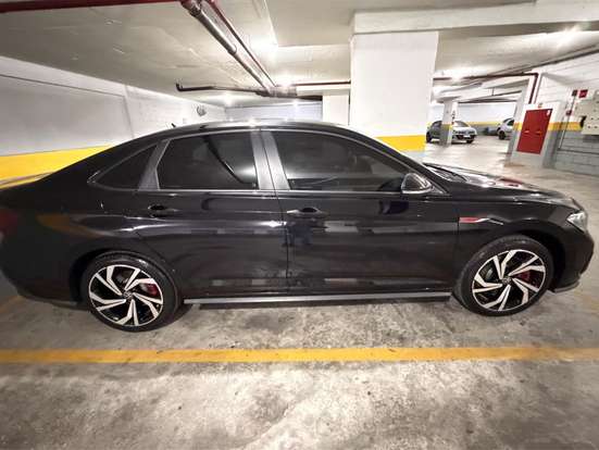 VOLKSWAGEN-JETTA-2.0 350 TSI GASOLINA GLI DSG VOLKSWAGEN-JETTA-2023