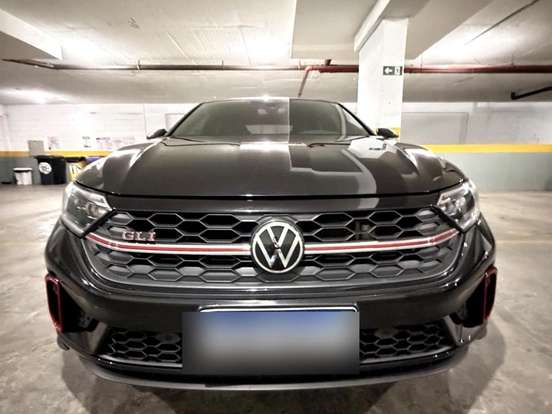 VOLKSWAGEN-JETTA-2.0 350 TSI GASOLINA GLI DSG VOLKSWAGEN-JETTA-2023