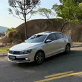 VOLKSWAGEN JETTA 2.0 TSI HIGHLINE 211CV GASOLINA 4P TIPTRONIC VOLKSWAGEN JETTA 2.0 TSI HIGHLINE 211CV GASOLINA 4P TIPTRONIC