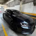 VOLKSWAGEN JETTA 2.0 TSI HIGHLINE 211CV GASOLINA 4P TIPTRONIC VOLKSWAGEN JETTA 2.0 TSI HIGHLINE 211CV GASOLINA 4P TIPTRONIC