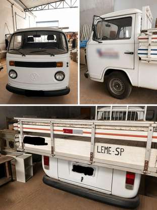 VOLKSWAGEN-KOMBI-1995