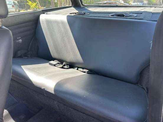 VOLKSWAGEN-PARATI-1987