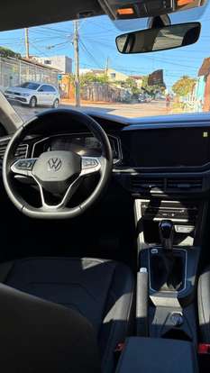 VOLKSWAGEN-POLO-2024