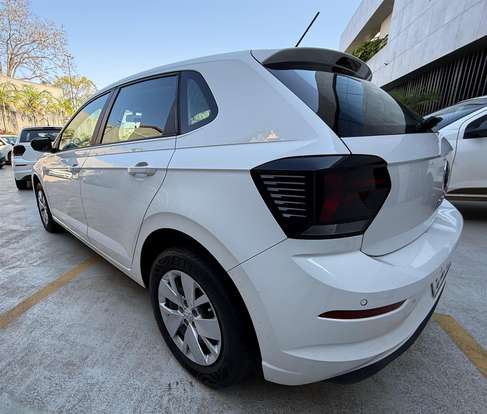VOLKSWAGEN-POLO-2025