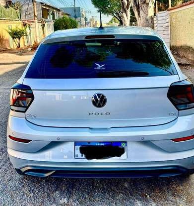 VOLKSWAGEN-POLO-2024