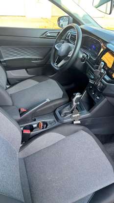 VOLKSWAGEN-POLO-2024