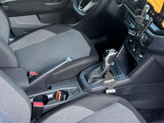 VOLKSWAGEN-POLO-1.0 170 TSI SENSE AUTOMÁTICO VOLKSWAGEN-POLO-2024