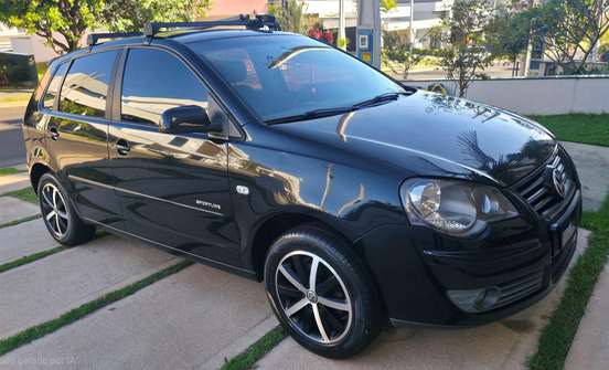 VOLKSWAGEN-POLO-2008