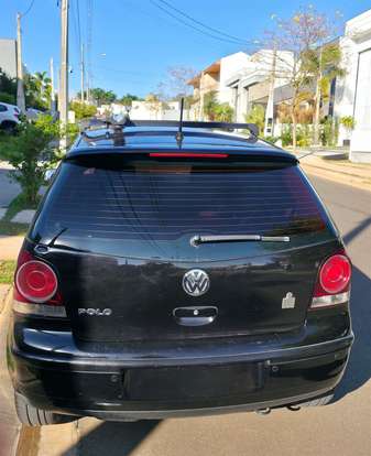 VOLKSWAGEN-POLO-2008