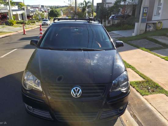 VOLKSWAGEN-POLO-2008