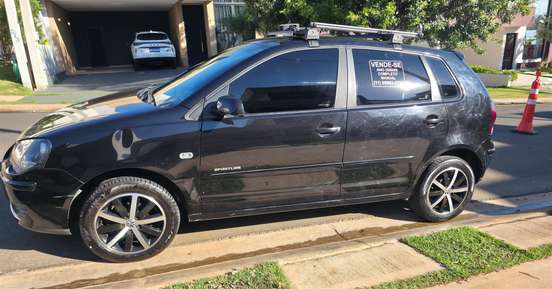 VOLKSWAGEN-POLO-2008
