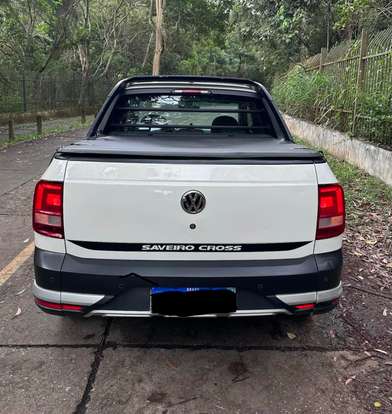 VOLKSWAGEN-SAVEIRO-2019