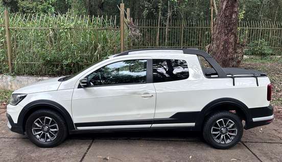 VOLKSWAGEN-SAVEIRO-2019